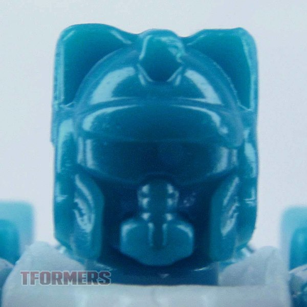 Deluxe Topspin Freezeout   TFormers Titans Return Wave 4 Gallery 075 (75 of 159)